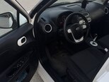 MG 3-12