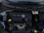 MG 3-18