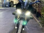 BMW S 1000 RR-4