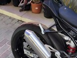 BMW S 1000 RR-3