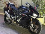 BMW S 1000 RR-2