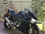 BMW S 1000 RR-1