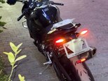 BMW S 1000 RR-5