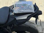 BMW S 1000 RR-6