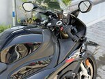 BMW S 1000 RR-7