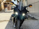 BMW S 1000 RR-8