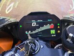 BMW S 1000 RR-9