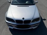 BMW 316-5