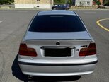 BMW 316-6