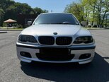 BMW 316-4