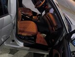 BMW 316-11