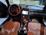 BMW 316-10