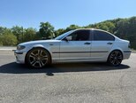 BMW 316-7
