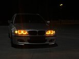 BMW 316-12