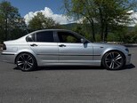 BMW 316-9