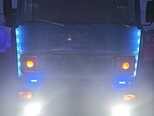 MAZ 5334-10