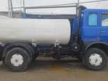 MAZ 5334-3