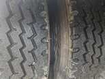 MAZ 5334-5