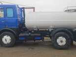 MAZ 5334-4