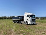 MAN TGX 18.440-5
