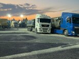 MAN TGX 18.440-9