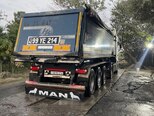 MAN TGX 18.440-8