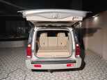 Jeep Commander-6