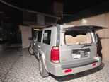 Jeep Commander-7
