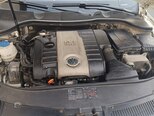 Volkswagen Passat-5
