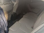 Volkswagen Passat-9