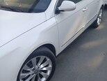 Volkswagen Passat-6