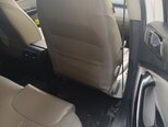 Volkswagen Passat-7