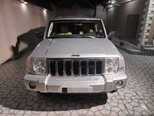 Jeep Commander-2