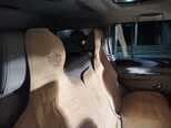 Jeep Commander-12