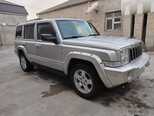 Jeep Commander-3