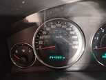 Jeep Commander-10