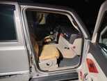 Jeep Commander-11