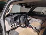 Jeep Commander-9