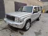 Jeep Commander-1