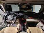 Jeep Commander-8