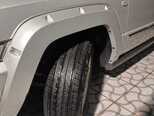 Jeep Commander-14