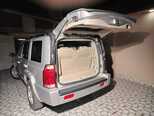 Jeep Commander-15