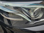 Mercedes E 220 d-13