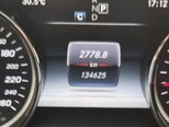 Mercedes E 220 d-14
