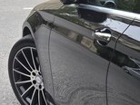 Mercedes E 220 d-9