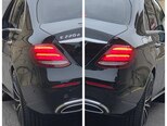 Mercedes E 220 d-12