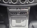 Mercedes E 220 d-18