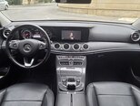 Mercedes E 220 d-15