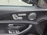 Mercedes E 220 d-17