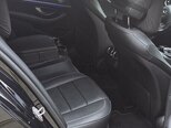 Mercedes E 220 d-20